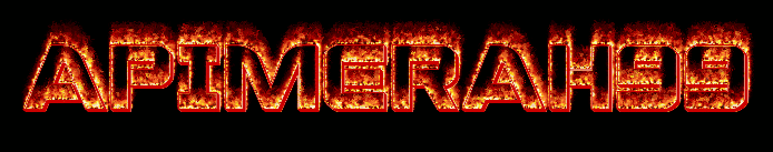 APIMERAH99